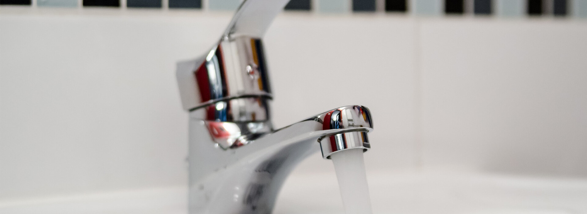Robinetterie réalisée par Allo Dépannage, plombier à le Loroux Bottereau